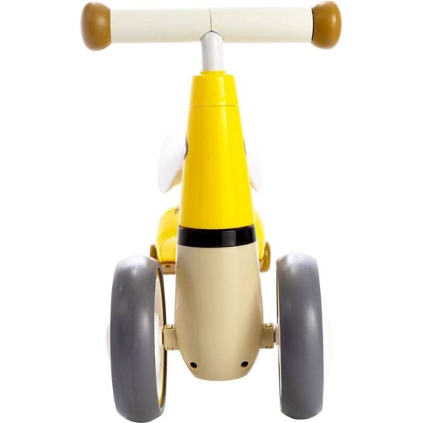 freddo-outdoor-freddo-toys-3-wheels-balance-bike-giraffe-31680130023511_720x freddo-outdoor-freddo-toys-3-wheels-balance-bike-giraffe-31680130023511_720x