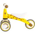 freddo-outdoor-freddo-toys-3-wheels-balance-bike-giraffe-31680130154583_720x-3