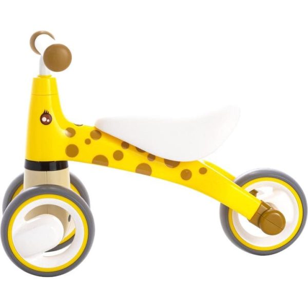 freddo-outdoor-freddo-toys-3-wheels-balance-bike-giraffe-31680130154583_720x-5 freddo-outdoor-freddo-toys-3-wheels-balance-bike-giraffe-31680130154583_720x-5