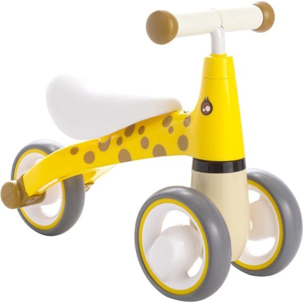freddo-outdoor-freddo-toys-3-wheels-balance-bike-giraffe-31680130252887_720x-1 freddo-outdoor-freddo-toys-3-wheels-balance-bike-giraffe-31680130252887_720x-1