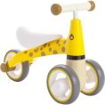 freddo-outdoor-freddo-toys-3-wheels-balance-bike-giraffe-31680130252887_720x-5