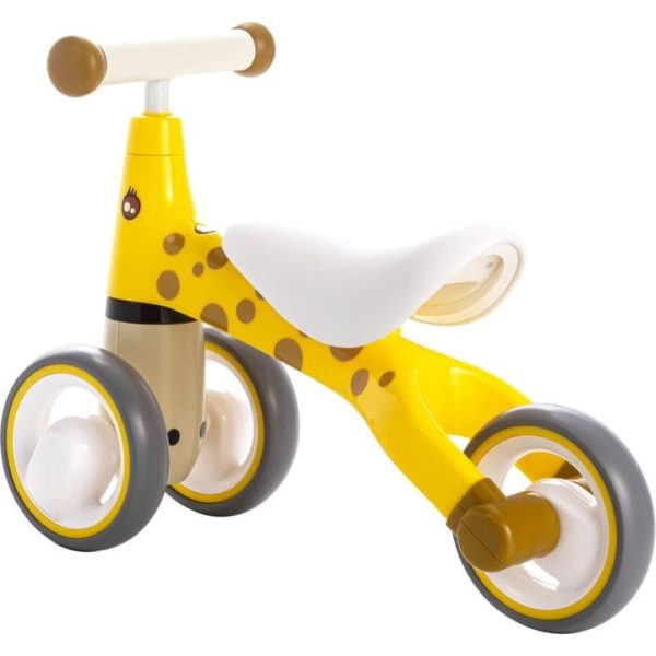 freddo-outdoor-freddo-toys-3-wheels-balance-bike-giraffe-31680130351191_720x-2 freddo-outdoor-freddo-toys-3-wheels-balance-bike-giraffe-31680130351191_720x-2