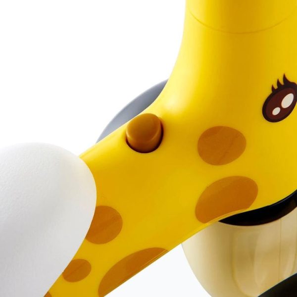 freddo-outdoor-freddo-toys-3-wheels-balance-bike-giraffe-31680130809943_720x-6 freddo-outdoor-freddo-toys-3-wheels-balance-bike-giraffe-31680130809943_720x-6