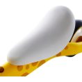 freddo-outdoor-freddo-toys-3-wheels-balance-bike-giraffe-31680130908247_720x-4