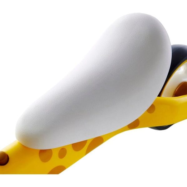 freddo-outdoor-freddo-toys-3-wheels-balance-bike-giraffe-31680130908247_720x freddo-outdoor-freddo-toys-3-wheels-balance-bike-giraffe-31680130908247_720x