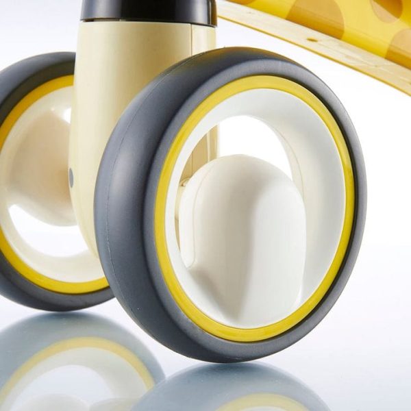 freddo-outdoor-freddo-toys-3-wheels-balance-bike-giraffe-31680131006551_720x-2 freddo-outdoor-freddo-toys-3-wheels-balance-bike-giraffe-31680131006551_720x-2