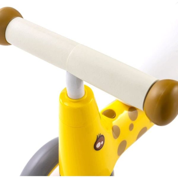 freddo-outdoor-freddo-toys-3-wheels-balance-bike-giraffe-31680131104855_720x-3 freddo-outdoor-freddo-toys-3-wheels-balance-bike-giraffe-31680131104855_720x-3