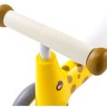 freddo-outdoor-freddo-toys-3-wheels-balance-bike-giraffe-31680131104855_720x-4