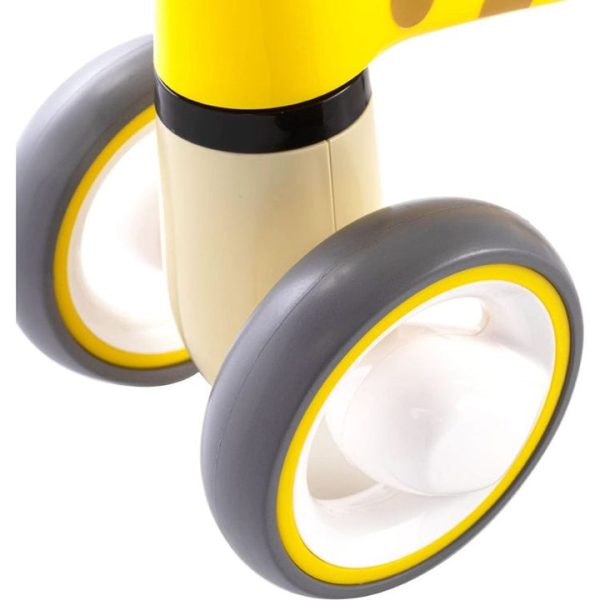 freddo-outdoor-freddo-toys-3-wheels-balance-bike-giraffe-31680131203159_720x-2 freddo-outdoor-freddo-toys-3-wheels-balance-bike-giraffe-31680131203159_720x-2