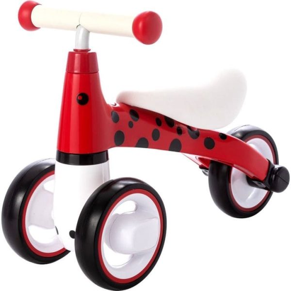 freddo-outdoor-freddo-toys-3-wheels-balance-bike-ladybug-31443894960215_720x-6 freddo-outdoor-freddo-toys-3-wheels-balance-bike-ladybug-31443894960215_720x-6