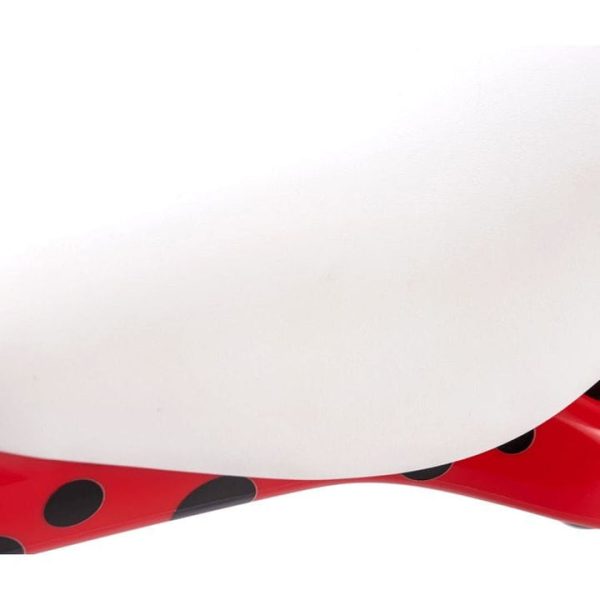 freddo-outdoor-freddo-toys-3-wheels-balance-bike-ladybug-31443895320663_720x-7 freddo-outdoor-freddo-toys-3-wheels-balance-bike-ladybug-31443895320663_720x-7