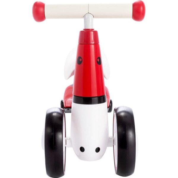 freddo-outdoor-freddo-toys-3-wheels-balance-bike-ladybug-31443895681111_720x-3 freddo-outdoor-freddo-toys-3-wheels-balance-bike-ladybug-31443895681111_720x-3