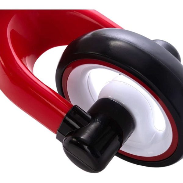 freddo-outdoor-freddo-toys-3-wheels-balance-bike-ladybug-31443896172631_720x-1 freddo-outdoor-freddo-toys-3-wheels-balance-bike-ladybug-31443896172631_720x-1