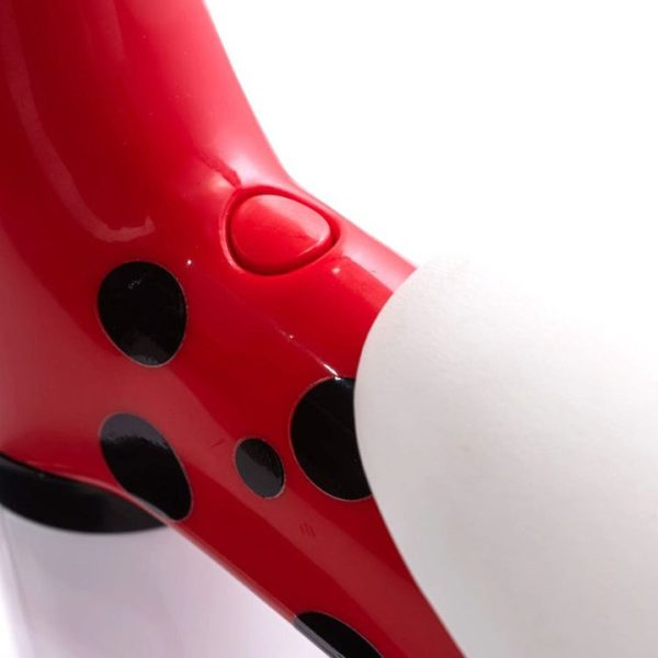 freddo-outdoor-freddo-toys-3-wheels-balance-bike-ladybug-31443896729687_720x-2 freddo-outdoor-freddo-toys-3-wheels-balance-bike-ladybug-31443896729687_720x-2