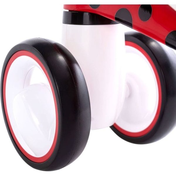 freddo-outdoor-freddo-toys-3-wheels-balance-bike-ladybug-31443897057367_720x-4 freddo-outdoor-freddo-toys-3-wheels-balance-bike-ladybug-31443897057367_720x-4
