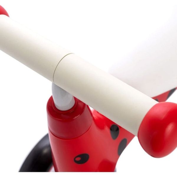 freddo-outdoor-freddo-toys-3-wheels-balance-bike-ladybug-31443897417815_720x-6 freddo-outdoor-freddo-toys-3-wheels-balance-bike-ladybug-31443897417815_720x-6