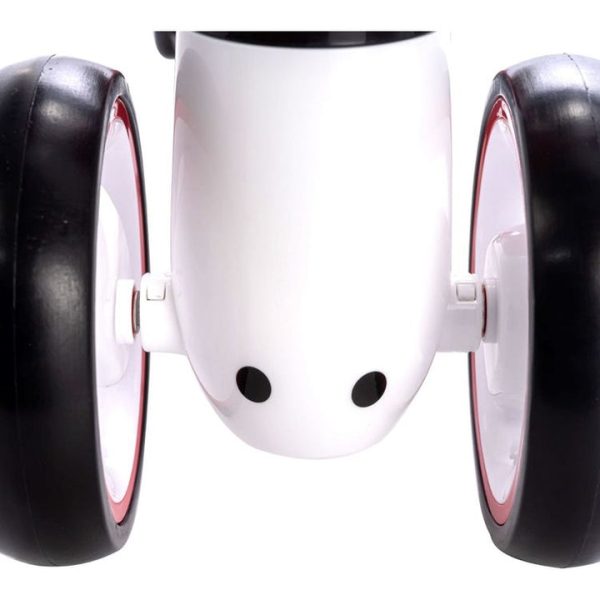 freddo-outdoor-freddo-toys-3-wheels-balance-bike-ladybug-31443898007639_720x-1 freddo-outdoor-freddo-toys-3-wheels-balance-bike-ladybug-31443898007639_720x-1