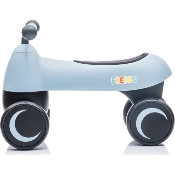freddo-outdoor-freddo-toys-4-wheels-balance-bike-newblue-31137911734359_720x-7 freddo-outdoor-freddo-toys-4-wheels-balance-bike-newblue-31137911734359_720x-7