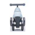 freddo-outdoor-freddo-toys-4-wheels-balance-bike-newblue-31137912029271_720x-3