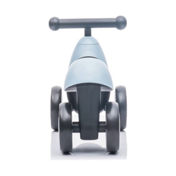 freddo-outdoor-freddo-toys-4-wheels-balance-bike-newblue-31137912029271_720x-7 freddo-outdoor-freddo-toys-4-wheels-balance-bike-newblue-31137912029271_720x-7