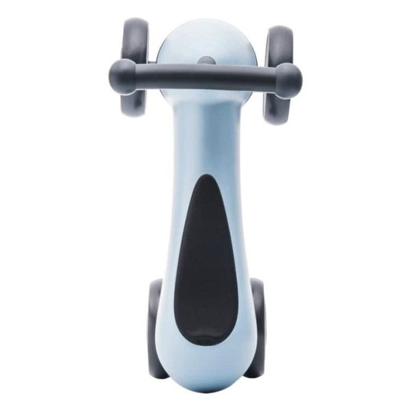 freddo-outdoor-freddo-toys-4-wheels-balance-bike-newblue-31137912225879_720x-1 freddo-outdoor-freddo-toys-4-wheels-balance-bike-newblue-31137912225879_720x-1