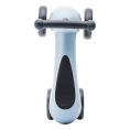 freddo-outdoor-freddo-toys-4-wheels-balance-bike-newblue-31137912225879_720x-5