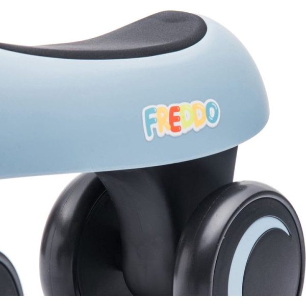 freddo-outdoor-freddo-toys-4-wheels-balance-bike-newblue-31137912422487_720x-2 freddo-outdoor-freddo-toys-4-wheels-balance-bike-newblue-31137912422487_720x-2