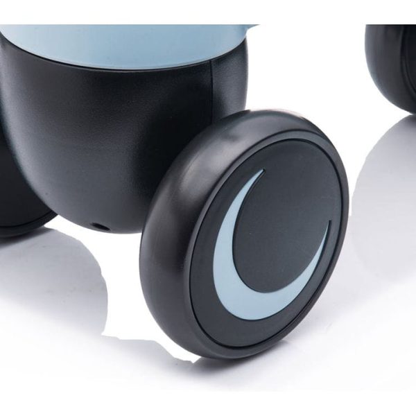 freddo-outdoor-freddo-toys-4-wheels-balance-bike-newblue-31137912586327_720x-4 freddo-outdoor-freddo-toys-4-wheels-balance-bike-newblue-31137912586327_720x-4