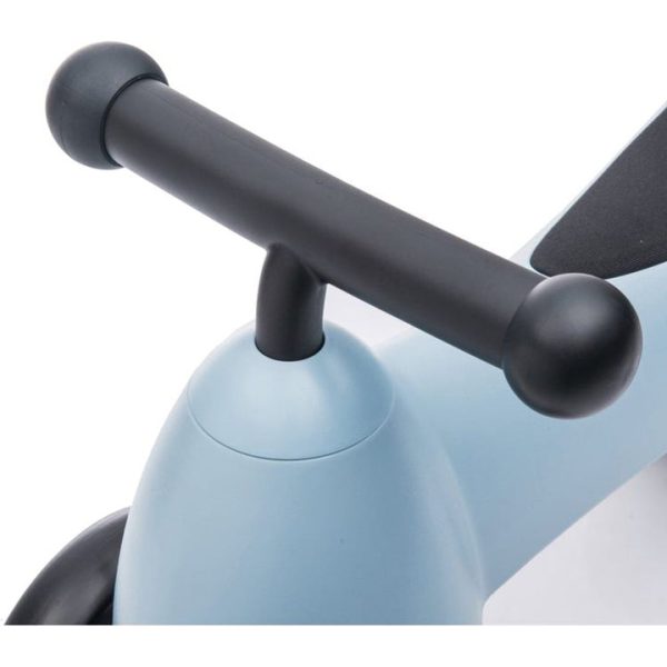 freddo-outdoor-freddo-toys-4-wheels-balance-bike-newblue-31137912881239_720x-7 freddo-outdoor-freddo-toys-4-wheels-balance-bike-newblue-31137912881239_720x-7