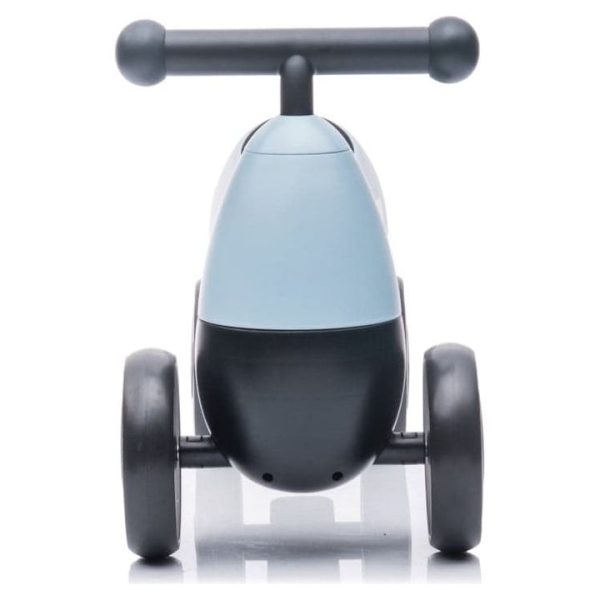 freddo-outdoor-freddo-toys-4-wheels-balance-bike-newblue-31137913077847_720x-6 freddo-outdoor-freddo-toys-4-wheels-balance-bike-newblue-31137913077847_720x-6