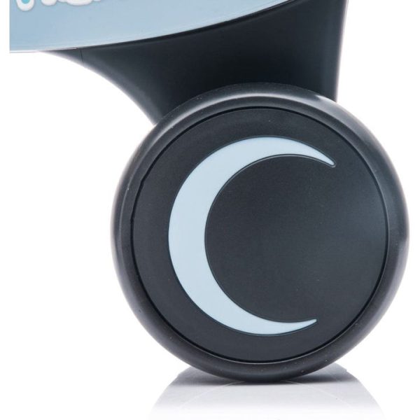 freddo-outdoor-freddo-toys-4-wheels-balance-bike-newblue-31137913274455_720x-7 freddo-outdoor-freddo-toys-4-wheels-balance-bike-newblue-31137913274455_720x-7