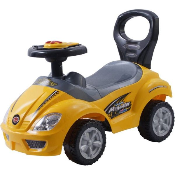 freddo-outdoor-freddo-toys-deluxe-push-ride-on-yellow-31138322612311_720x-1 freddo-outdoor-freddo-toys-deluxe-push-ride-on-yellow-31138322612311_720x-1