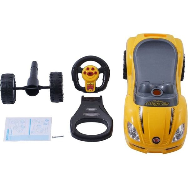 freddo-outdoor-freddo-toys-deluxe-push-ride-on-yellow-31138322808919_720x-6 freddo-outdoor-freddo-toys-deluxe-push-ride-on-yellow-31138322808919_720x-6