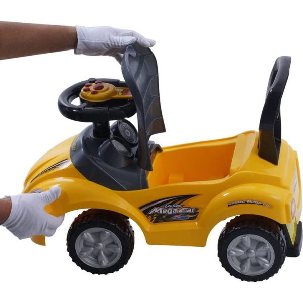 freddo-outdoor-freddo-toys-deluxe-push-ride-on-yellow-31138323202135_720x-3 freddo-outdoor-freddo-toys-deluxe-push-ride-on-yellow-31138323202135_720x-3