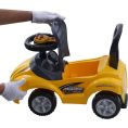 freddo-outdoor-freddo-toys-deluxe-push-ride-on-yellow-31138323202135_720x-4