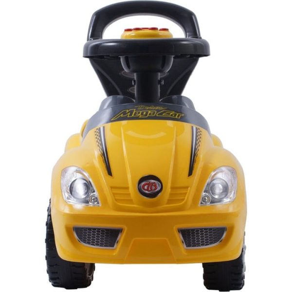freddo-outdoor-freddo-toys-deluxe-push-ride-on-yellow-31138323464279_720x-4 freddo-outdoor-freddo-toys-deluxe-push-ride-on-yellow-31138323464279_720x-4