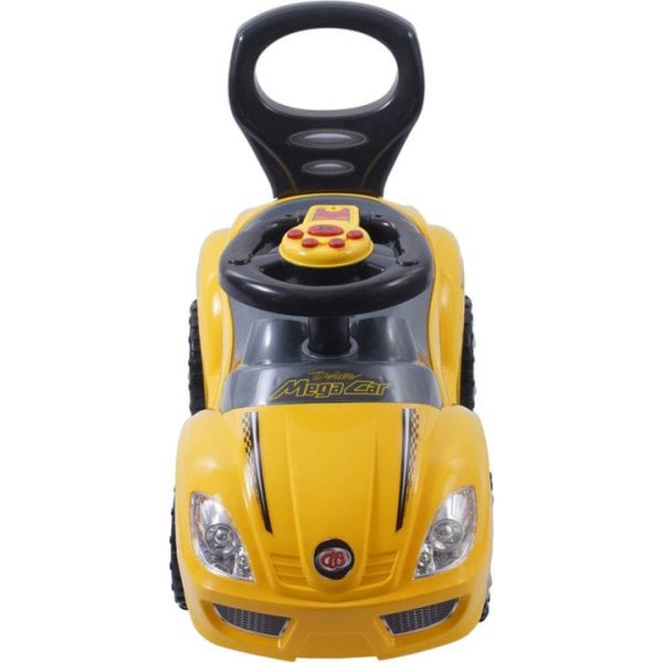 freddo-outdoor-freddo-toys-deluxe-push-ride-on-yellow-31138323693655_720x-2 freddo-outdoor-freddo-toys-deluxe-push-ride-on-yellow-31138323693655_720x-2
