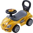 freddo-outdoor-freddo-toys-deluxe-push-ride-on-yellow-31138324119639_720x-4