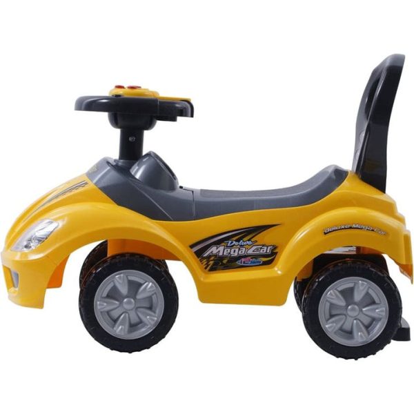 freddo-outdoor-freddo-toys-deluxe-push-ride-on-yellow-31138324447319_720x-4 freddo-outdoor-freddo-toys-deluxe-push-ride-on-yellow-31138324447319_720x-4