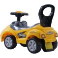 freddo-outdoor-freddo-toys-deluxe-push-ride-on-yellow-31138324807767_720x-3