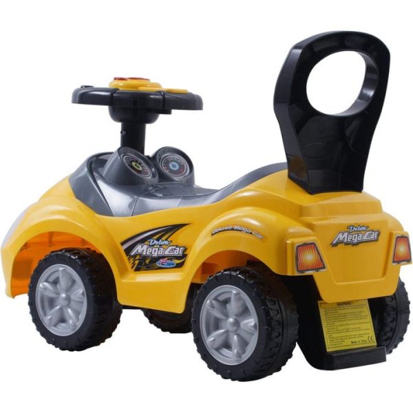 freddo-outdoor-freddo-toys-deluxe-push-ride-on-yellow-31138324807767_720x-3 freddo-outdoor-freddo-toys-deluxe-push-ride-on-yellow-31138324807767_720x-3