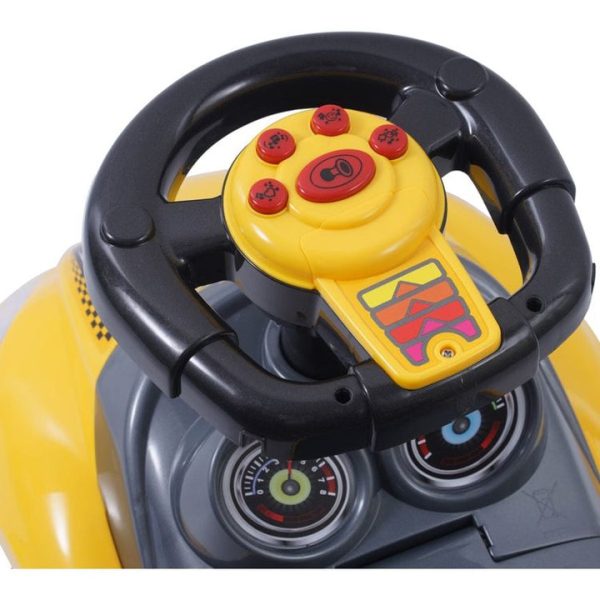 freddo-outdoor-freddo-toys-deluxe-push-ride-on-yellow-31138324938839_720x-3 freddo-outdoor-freddo-toys-deluxe-push-ride-on-yellow-31138324938839_720x-3