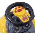 freddo-outdoor-freddo-toys-deluxe-push-ride-on-yellow-31138324938839_720x-4