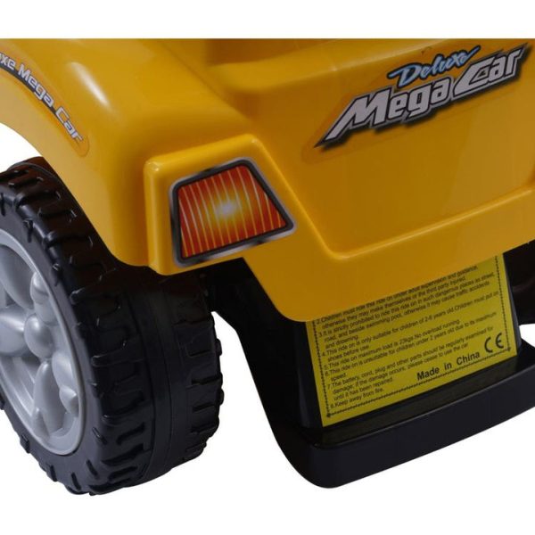 freddo-outdoor-freddo-toys-deluxe-push-ride-on-yellow-31138325102679_720x-4 freddo-outdoor-freddo-toys-deluxe-push-ride-on-yellow-31138325102679_720x-4
