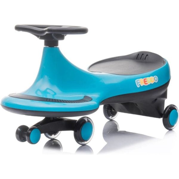 freddo-outdoor-freddo-toys-swing-car-with-flashing-wheels-blue-31142100238423_720x-4 freddo-outdoor-freddo-toys-swing-car-with-flashing-wheels-blue-31142100238423_720x-4