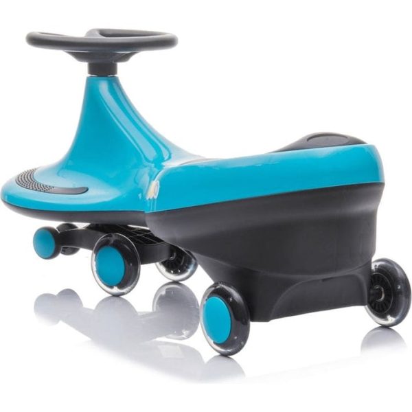 freddo-outdoor-freddo-toys-swing-car-with-flashing-wheels-blue-31142101188695_720x freddo-outdoor-freddo-toys-swing-car-with-flashing-wheels-blue-31142101188695_720x