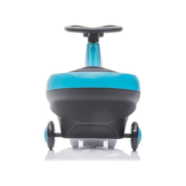 freddo-outdoor-freddo-toys-swing-car-with-flashing-wheels-blue-31142101352535_720x-1 freddo-outdoor-freddo-toys-swing-car-with-flashing-wheels-blue-31142101352535_720x-1