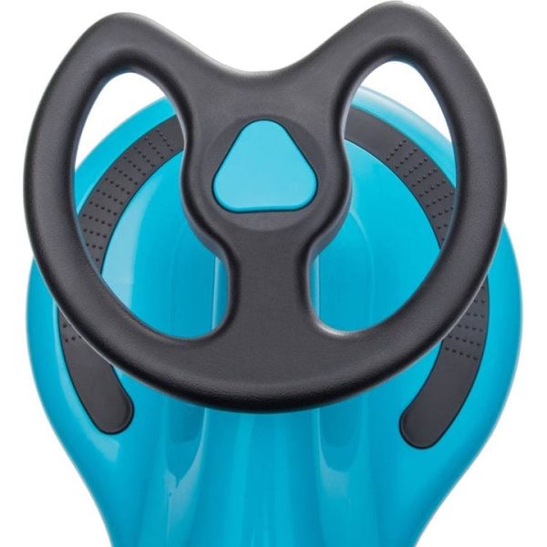 freddo-outdoor-freddo-toys-swing-car-with-flashing-wheels-blue-31142102270039_720x-2 freddo-outdoor-freddo-toys-swing-car-with-flashing-wheels-blue-31142102270039_720x-2