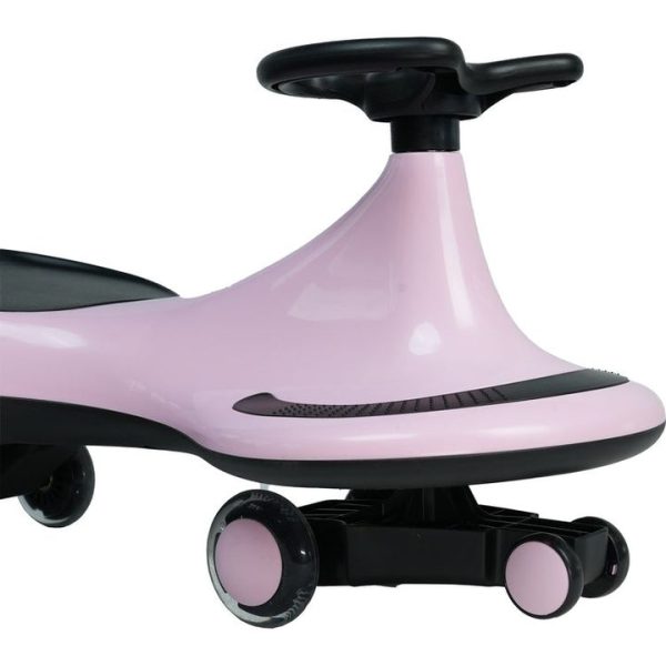 freddo-outdoor-freddo-toys-swing-car-with-flashing-wheels-pink-32446719885399_720x-2 freddo-outdoor-freddo-toys-swing-car-with-flashing-wheels-pink-32446719885399_720x-2