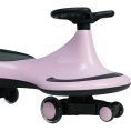 freddo-outdoor-freddo-toys-swing-car-with-flashing-wheels-pink-32446719885399_720x-3